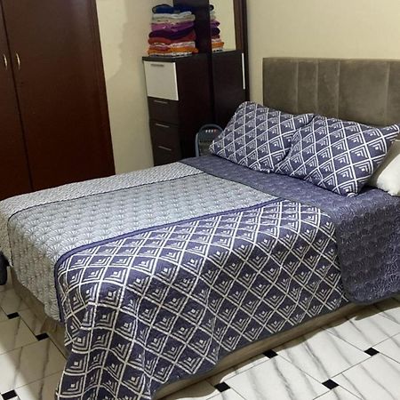 Appartement Au Centre De Tanger Nejma Kültér fotó